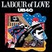 Ub40 Promises And Lies-UB40 - Labour of Love