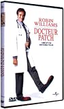 Docteur Patch