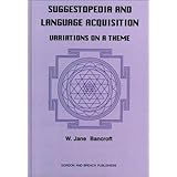 Suggestopedia and Language