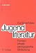 Jugendliteratur: Formen, Inhalte, pädagogische Bedeutung at Amazon: 41JKYAKYGML._SL75_