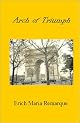 Arch of Triumph