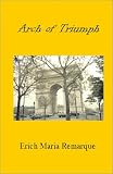 Arch of Triumph