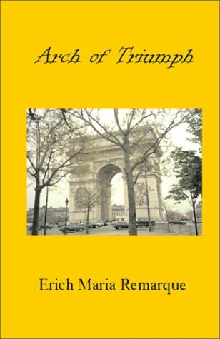 Publications