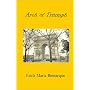 Arch of Triumph