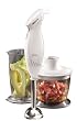 Oster 2605 Hand Blender, White