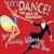 Let's Dance : The Best Of Ballroom Swing, Lindy, Jitterbug & Jive