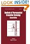 Handbook of Pharmaceutical...