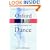 The Oxford Dictionary of Dance (Oxford Paperback Reference)