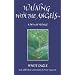 Walking With the Angels: A Path of Service