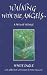Books : Walking With the Angels: A Path of Service