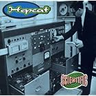 Scientific by Hepcat