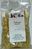 Potato Dices, 2 oz.