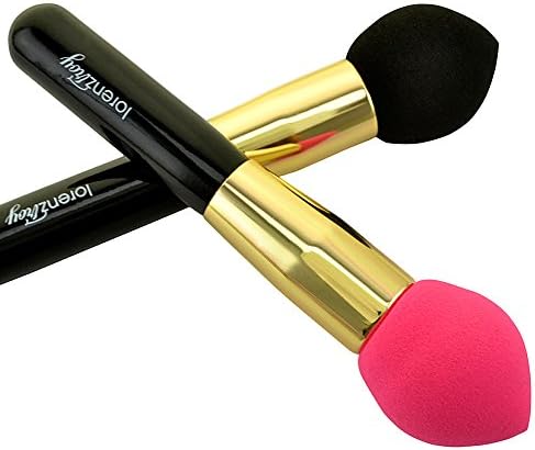 Makeup Blending Sponge