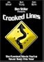 Crooked Lines