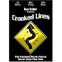 Crooked Lines