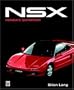 Acura NSX: Honda's Supercar