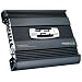 SOUNDSTORM F3600D 3600W Force Class D Monoblock Power Amplifier