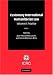 Book Customary International Humanitarian Law Boxed Set of 3 Hardback Books