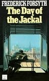 The Day of the Jackal