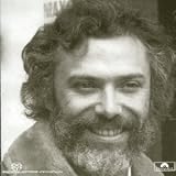 Georges Moustaki - Le Meteque