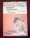 Dinny Gordon Freshman (Dinny Gordon Series)