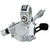 Sram Rocket Trigger Shifter Set