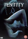The Entity [1982]