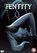 The Entity [1982] [DVD]