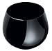 Riedel <����ꥨ���֥�å� ���ƥ�쥹 �磻�� ����֥顼 > ����å���/�����ɥ� ��Amazon ���ꥸ�ʥ��辦�� 8400/95��    ��Amazon �����Τ���˴���������줿����֥顼�����ס�<br> ���ץ��Υ���ꥨ�����Ǥʤ����磻�󰦹��Ȥ����ˤ������ᤷ�������֥饤��ɥƥ����ƥ����ѤΥ꡼�ǥ�֥�å����꡼�ǥ�κǹ�������᤭���ե�...