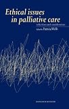 Ethics in Palliative Care