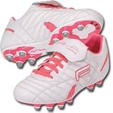 Fila Womens Forza T MD
