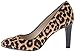 Franco Sarto Women's Caspian2 Dress Pump