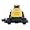 Yard-Man - 13AU615P755 - 1