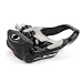 Shimano 105 PD-5700 SPD SL PEDALS BLK