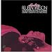 Love Bug [CD on Demand]