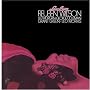 Love Bug [CD on Demand]