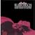 Love Bug [CD on Demand]