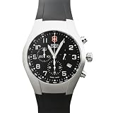 Swiss Army Men's ST Collection Chronograph Sport Watch #24131
