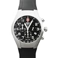 Swiss Army Men's ST Collection Chronograph Sport Watch #24131