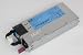 Hewlett Packard 511777-001