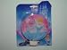 Baby : Disney Princess Cinderella Night Light
