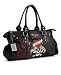 Ed Hardy 