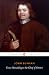 Books : Grace Abounding to the Chief of Sinners (Penguin Classics)