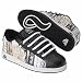 Adio Little Kid/Big Kid Eugene Sneaker