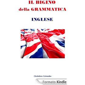 http://ecx.images-amazon.com/images/I/41JKbgx6LNL._AA258_PIkin4,BottomRight,-48,22_AA280_SH20_OU29_.jpg