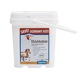 Vita Flex HylaMotion 2.5 lb