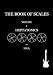 The Book Of Scales
