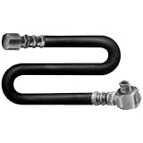 Sierra International 18-7891  Marine Oil Drain Kit by Sierra International