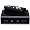 Western Digital WD TV HD Media Player