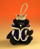 Melchior Ornament- Pre-order